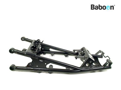 Achterframe Suzuki GSX S 1000 2017-2020 (GSXS1000 GSX-S1000), Motoren, Onderdelen | Suzuki, Gebruikt, Verzenden