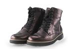 Waldlaufer Veterboots in maat 40 Overig | 10% extra korting, Overige kleuren, Waldlaufer, Verzenden, Overige typen