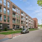 Appartement met Balkon in Purmerend gevonden in Purmerend, Huizen en Kamers, Appartement, Direct bij eigenaar, Purmerend