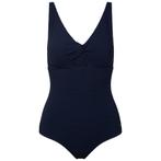 -41% Trespass  Trespass Dames kamryn ééndelig badpak  maat X, Kleding | Dames, Badmode en Zwemkleding, Verzenden, Nieuw, Blauw