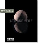 Atmosphere HBK 9789077174098 H. van Onna, Boeken, Verzenden, Gelezen, H. van Onna