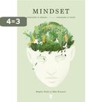 Mindset 9789460019418 Brigitte Derks, Boeken, Verzenden, Gelezen, Brigitte Derks