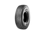 BKT 445/95R25 AIROMAX AM 27 174 F M+S, Ophalen