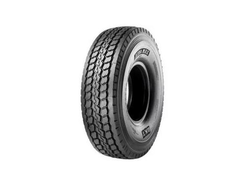 BKT 445/95R25 AIROMAX AM 27 174 F M+S, Zakelijke goederen, Machines en Bouw | Onderdelen, Ophalen