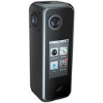 Labpano Pilot One (EE) 8K 360 Camera 512GB | Outlet model, Verzenden, Gebruikt, Overige Merken