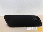 Airbag rechts (Dashboard) Volkswagen Polo O250079, Ophalen of Verzenden, Nieuw