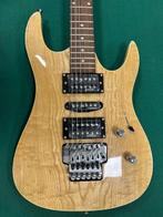 M.J.Douglas - SJS 230 - - Elektrische gitaar, Nieuw