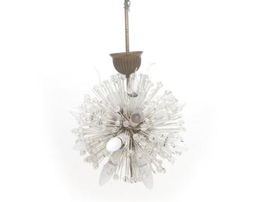 Emil Stejnar (1939) beschikbaar voor biedingen