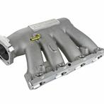 Skunk2 Pro Series 02-06 Honda/Acura K20A2/K20A3 Intake, Ophalen of Verzenden, Nieuw