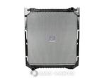 Radiateur DT Spare Parts 98425703, Ophalen, Nieuw, Overige merken, Motor en Toebehoren