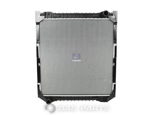 Radiateur DT Spare Parts 98425703, Auto-onderdelen, Vrachtwagen-onderdelen, Nieuw, Overige merken, Motor en Toebehoren, Ophalen