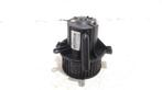 Koelventilatormotor Peugeot 307  1.4 16V PF2B15676, Auto-onderdelen, Motor en Toebehoren, Ophalen of Verzenden, Gebruikt, Peugeot