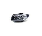 Koplamp BMW 1 E81 E82 E87 LCI E88 H7 - Bestuurderskant B2733, Nieuw, BMW