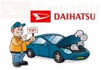 Daihatsu: Bekijk OBD / OBD2 systemen bij Smeets Solutions