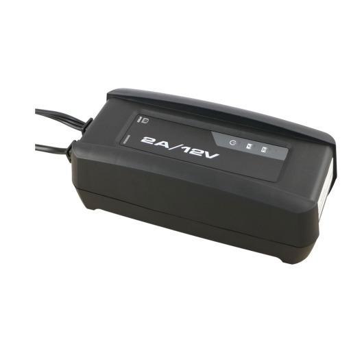 Lader Schumacher startbooster PBI200/PBI201, Auto-onderdelen, Accu's en Toebehoren, Ophalen of Verzenden