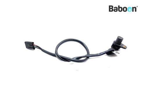 Snelheids Sensor Kawasaki KLV 1000 2004-2005 (KLV1000, Motoren, Onderdelen | Kawasaki, Gebruikt, Verzenden