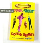 COME AGAIN (A FORMAT/ ONLY) 9780099415787 J & REES LLOYD, Boeken, Verzenden, Gelezen, J & REES LLOYD