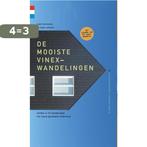 De mooiste vinexwandelingen 9789078641537 Paul Kurstjens, Verzenden, Zo goed als nieuw, Paul Kurstjens