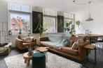 Leuke huurwoning Gedempte Oude Gracht-A, Haarlem, Direct bij eigenaar, Noord-Holland, Tussenwoning, Haarlem