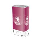 Uni Thinner Slow  5 Liter - 1-161 De Beer (verdunning), Auto diversen, Verzenden, Nieuw