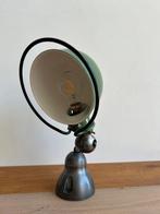 Jielde - Jean-Louis Domecq - Lamp - Aangepast - Metaal, Antiek en Kunst