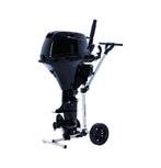 Buitenboordmotor Trolley Tx-65, Ophalen of Verzenden, Nieuw