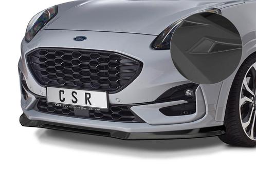 Cupspoiler voor Ford Puma ST-Line CSL504-L, Auto-onderdelen, Carrosserie en Plaatwerk, Nieuw, Verzenden