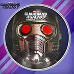 lp nieuw - Various - Guardians Of The Galaxy: Awesome Mix..., Cd's en Dvd's, Verzenden, Zo goed als nieuw