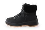 Skechers Veterboots in maat 38 Zwart | 10% extra korting, Kleding | Dames, Schoenen, Skechers, Verzenden, Zwart, Overige typen
