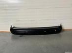 VW Volkswagen Caddy Achterbumper 2K0807421C, Ophalen, Gebruikt, Volkswagen, Achter