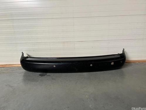 Volkswagen Caddy Achterbumper 2K0807421C, Auto-onderdelen, Carrosserie en Plaatwerk, Gebruikt, Volkswagen, Achter, Bumper, Ophalen