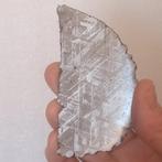 MUONIONALUSTA. Expeditie zomer 2023 Indrukwekkende