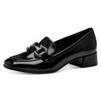 Tamaris Instappers hakken, pumps, lage schoen,, Verzenden, Nieuw