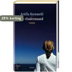 De vlindermaand 9789059360907 A. Kornmehl, Boeken, Verzenden, Zo goed als nieuw, A. Kornmehl