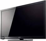 Sony KDL-32EX711 - 32 Inch Full HD (LED) 100Hz TV, Ophalen, LED, 80 tot 100 cm, Zo goed als nieuw