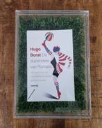 Hugo Borst - De duizendste van Romario - 2006, Nieuw