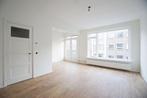 Te huur: Appartement Hoogstraat in Rotterdam, Huizen en Kamers, Appartement, Rotterdam, Zuid-Holland