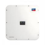 SMA Sunny Tripower X 15kW Solar Inverter - Three Phase, Verzenden, Nieuw