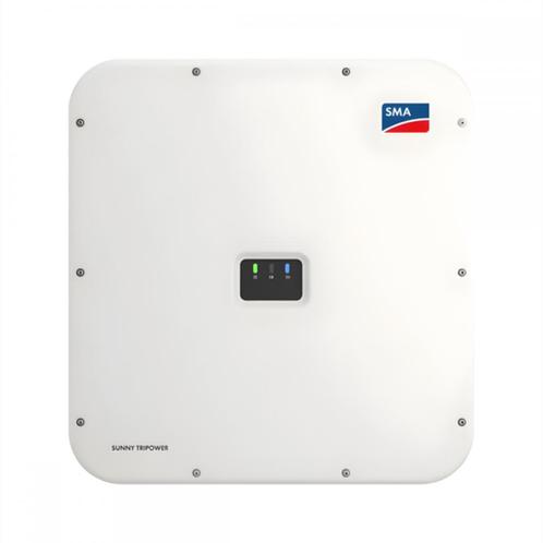 SMA Sunny Tripower X 15kW Solar Inverter - Three Phase, Doe-het-zelf en Verbouw, Zonnepanelen en Toebehoren, Nieuw, Verzenden