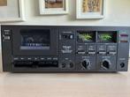 TEAC - A-103 Cassetterecorder-speler, Audio, Tv en Foto, Radio's, Nieuw