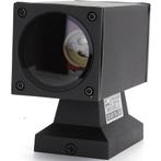 LED Tuinverlichting - Wandlamp Buiten - Aigi Wally Down -, Tuin en Terras, Buitenverlichting, Nieuw, Ophalen of Verzenden, Hanglamp