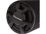 Pioneer TS-WX306T Basstube - 12 Inch Subwoofer Auto - 1300, Verzenden, Nieuw