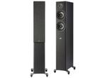 Polk Audio Reserve R500 (Zwart), Verzenden, Nieuw