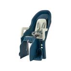 Polisport Maxi Guppy Drager Bevestiging Jeans Achterstoeltje, Verzenden, Nieuw