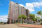 Te huur: Appartement Cor Kieboomplein in Rotterdam, Appartement, Rotterdam, Zuid-Holland