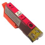 Huis-Merk  EPSON 33XL T3363 Magenta 15,5ml 247Print, Verzenden, Nieuw, Epson