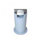 Truma Bodemschoorsteen E2800/4000, Caravans en Kamperen, Camper-accessoires, Ophalen of Verzenden, Nieuw