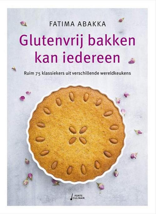9789000385171 Glutenvrij bakken kan iedereen, Boeken, Kookboeken, Nieuw, Verzenden
