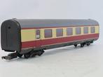 Piko G - 37642 - Modeltrein personenwagen (1) -, Nieuw