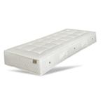 Norma Accent Matras 90X210 (FIRM) | OUTLET -30%, Huis en Inrichting, Slaapkamer | Matrassen en Bedbodems, Ophalen, Nieuw, Matras